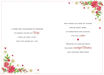 Picture of BEAUTIFUL WIFE CHRISTMAS CARD